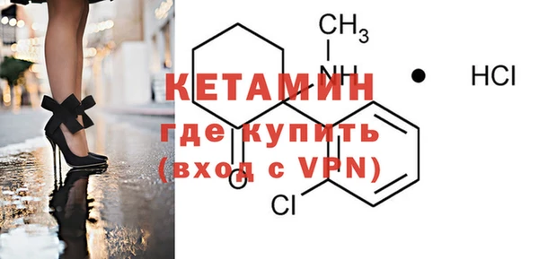 не бодяженный Заводоуковск