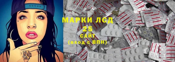 не бодяженный Заводоуковск