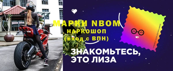 не бодяженный Заводоуковск