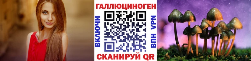 Купить  Чебаркуль  Псилоцибиновые грибы мухоморы 